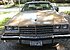 1980 Buick Le Sabre Limited Sedan for sale 101184481